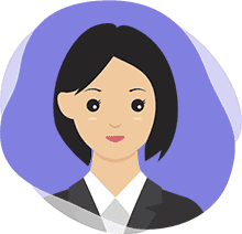 网站ddos隐藏源ip软件客户服务总监